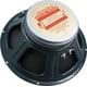 thumbnail image 1 of Altavoz Jensen Vintage C12K16 de 12 pulgadas, cerámica, 16 ohmios, 100 W, 1 of 4