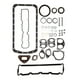 thumbnail image 1 of Juego Empaquetadura Motor Citroen Xsara 1.9 2001 2004, 1 of 2
