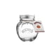 thumbnail image 1 of Frasco Salsa Tomate Vidrio, 1 of 2