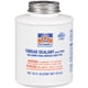 thumbnail image 1 of Sellador de roscas Permatex 80633-12PK con PTFE 473 ml (paquete de 12), 1 of 1