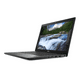 thumbnail image 3 of Notebook E7490 14” (i5 8va 8gb 512gb Ssd) Grado A Reacondicionado, 3 of 3