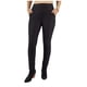 thumbnail image 2 of Pantalón Calza Vestir Mujer Semi Formal Pitillo 343, 2 of 6