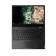 thumbnail image 5 of Chromebook Lenovo 82CD100E 32GB AMD A4 SSD 4GB RAM 11.6", 5 of 6