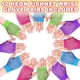 thumbnail image 2 of Guantes de neón para niños, juego de 12, guantes de malla para la muñeca, artículos de fiesta de neón perfectos, accesorios geniales para Halloween, regalos de fiesta de cumpleaños de los 80, artículo, 2 of 6