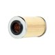 thumbnail image 1 of Filtro de Aceite Sea-Doo 420956741 OEM Original Nuevo, 1 of 4