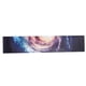 thumbnail image 3 of longboard skateboard papel de lija griptape cubierta protección pegatina arena papel g, 3 of 5