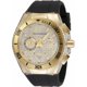 thumbnail image 1 of Reloj Technomarine TM-120026 Cruise Quartz Hombre, 1 of 3