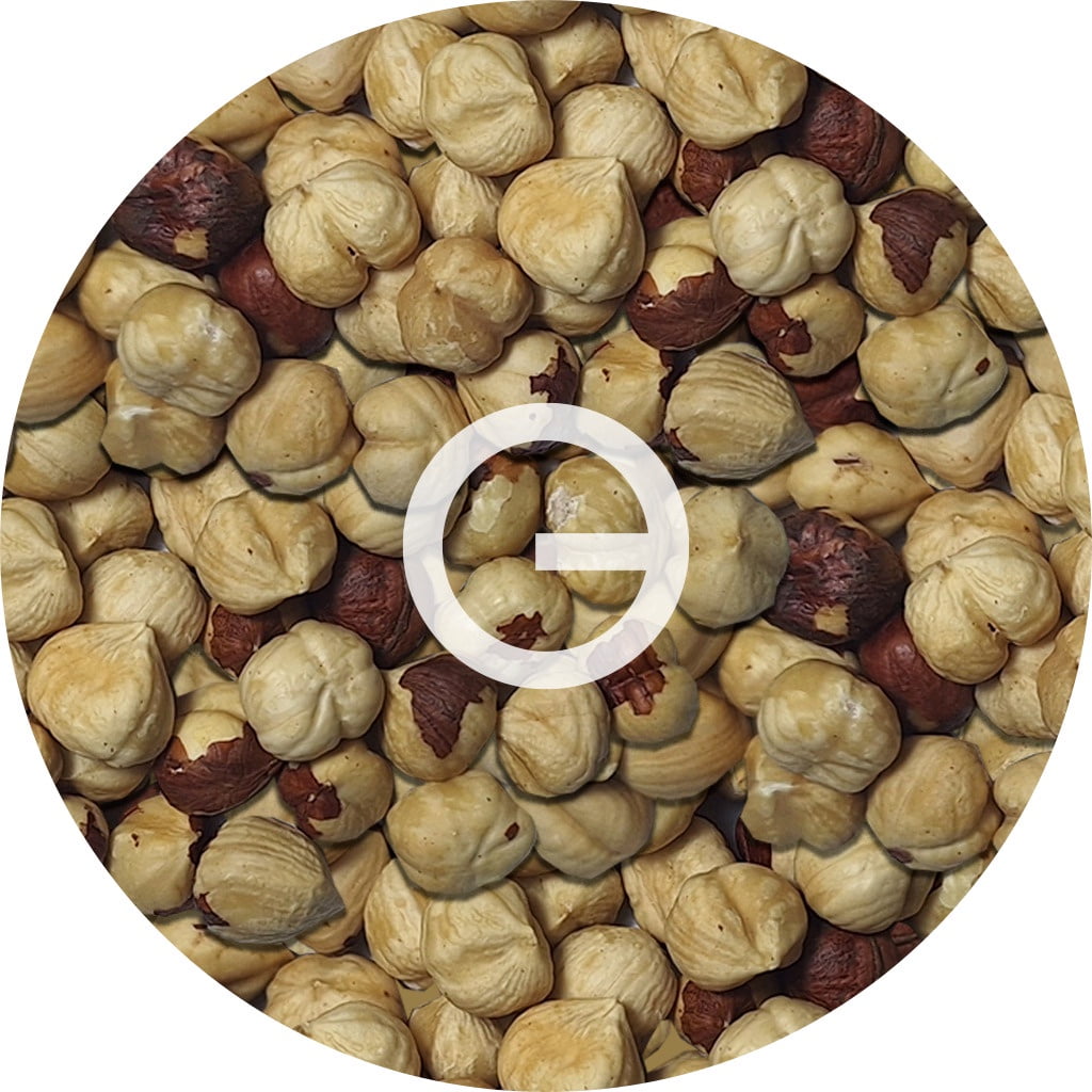 Tnogal - Avellana Europea Tostada 10kg