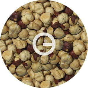 Tnogal - Avellana Europea Tostada 10Kg