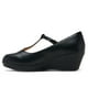 thumbnail image 2 of Zapato Formal Mujer Dalinda Negro 39, 2 of 3
