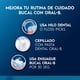 thumbnail image 2 of Cepillo de Dientes 123, 1 Un, 2 of 4