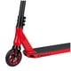 thumbnail image 2 of Scooter Chilli Reaper Fire Rojo/Negro, 2 of 4