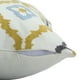 thumbnail image 3 of Cojin Provence Ii, 3 of 3