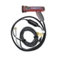 thumbnail image 5 of Calentador de agua Rheem HotWave con boquilla de manguera calentada 120 V, 5 of 7