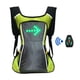 thumbnail image 1 of Mochila Con Senalizador, 1 of 3