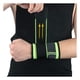 thumbnail image 2 of Muñequera Deportiva Elastica Compresion Cuidado Lesion, 2 of 4