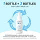 thumbnail image 3 of Jellyprim Facial Serum Whitening Skin Care Niacinamide Face Serum Brightening Oil Control Dark Spots Essence 3In-1 Beauty Health, 3 of 3
