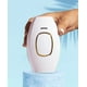 thumbnail image 3 of Depiladora Piel Piernas Brazos Dispositivo Belleza Hogar Lau, 3 of 3