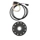 thumbnail image 2 of Sensor de Asistencia de Pedal para Bicicleta Eléctrica (8 Imanes), 2 of 5