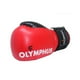 thumbnail image 4 of Guante De Boxeo Kickboxing Olymphus Drago, 4 of 5
