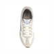 thumbnail image 4 of Zapatilla Mujer Retronova Blanco celeste, 4 of 6
