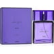 thumbnail image 1 of Perfume Ajmal Sacrifice EDP 50 Ml Mujer, 1 of 3