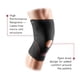 thumbnail image 4 of Rodillera McDavid Open Patella Compression XL, 4 of 6