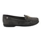thumbnail image 1 of Mocasín New Walk Hebilla Gris, 1 of 6