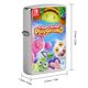 thumbnail image 2 of Carcasa Para Encendedor Desmarcar My Singing Monsters Cobre, 2 of 6