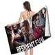 thumbnail image 4 of Toalla de Playa Resident Evil 78x150 cm, 4 of 6