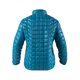 thumbnail image 2 of Parka Insulada HW Traveler Petroleo, 2 of 3