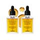thumbnail image 1 of Aceite facial Onekind Golden State hidratante - Pack de 2, 1 of 8