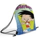 thumbnail image 5 of Mochila de Cuerdas Desmarcar El Mundo de Bobby 30x40cm Colorido, 5 of 6