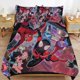 thumbnail image 3 of Spiderman Bedding Sets for Kids Men Women, 3 of 5