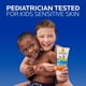 thumbnail image 2 of Crema solar La Roche-Posay Anthelios Kids SPF 50, 80 ml, 2 of 7