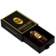 thumbnail image 2 of Aceite de perfume INTENSE OUD Jasmin 12 ml (12,68 ml) unisex CPO, 2 of 5