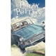 thumbnail image 1 of Libro Harry Potter Camara Secreta N° 2, 1 of 2