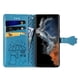 thumbnail image 4 of Funda Cartera FOXDOCK para Samsung Galaxy S23 Ultra , Flip PU con Relieve de Gatos y Perros, Tarjetero y Soporte, 4 of 6