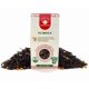 thumbnail image 1 of Té ALTARICA Ivan Chai Silvestre Siberiano en Hoja Suelta 50g, 1 of 4