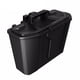 thumbnail image 1 of Contenedor de Almacenamiento Can-Am Defender Extraíble Resistente al Agua 14L, 1 of 1