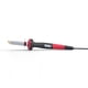 thumbnail image 3 of Kit de leña Weller original de 15 piezas, 25 W, 120 V, WLIWBK2512A, 3 of 5