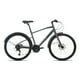thumbnail image 1 of Bicicleta Upland Sangchez 27.5 Talla 17 Gris, 1 of 3