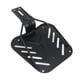 thumbnail image 5 of Portaequipajes Universal Para Motocicleta, Soporte Para Estante Trasero De Alto Rendimiento, 5 of 5
