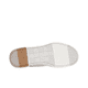 thumbnail image 5 of ZAPATILLAS URBANAS SKECHERS JADE RADIANT MUJER | 185223-NTGD - Talla 37, 5 of 6