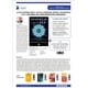 thumbnail image 3 of Despertar En La 5d de Editorial Sirio, 3 of 4