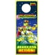 thumbnail image 4 of Juego de pegatinas holográficas para inodoro Skibidi, 3 paquetes con paquetes de persianas, 4 of 4