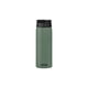 thumbnail image 3 of Botella Insulada Hot Cap SST 591 ml Moss Gris, 3 of 3
