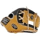 thumbnail image 2 of Guante de béisbol Rawlings Heart of the Hide R2G 11.5" (mano derecha), 2 of 5