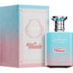 thumbnail image 2 of Paris Corner Taskeen Wowie Edp 100Ml Mujer (Roja Dove Lost In Paris), 2 of 3