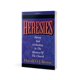 thumbnail image 2 of Libro Hendrickson: Herejías, Historia de la Iglesia, 2 of 2